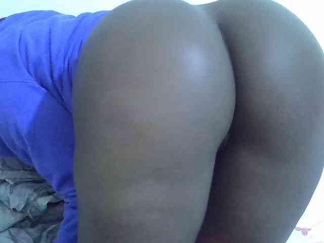 Sweet-diva webcam