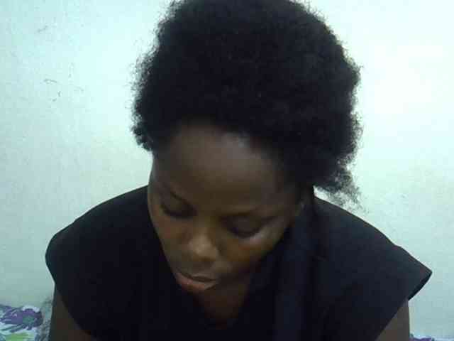 Sweet-diva webcam