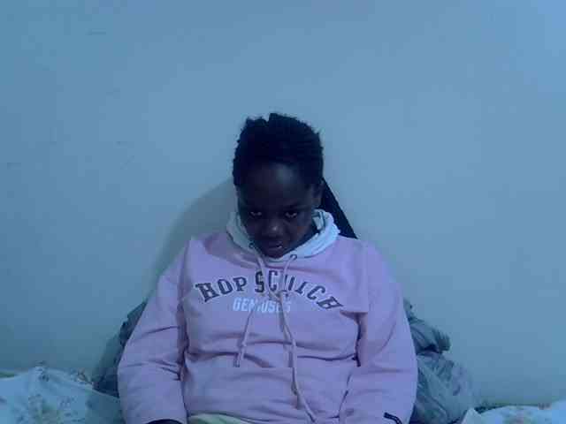 Sweet-diva
