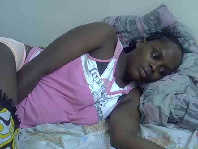 Sweet-diva webcam