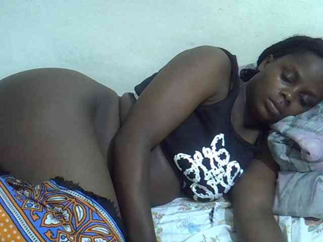 Sweet-diva webcam