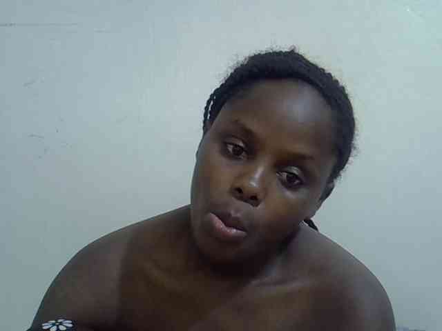 Sweet-diva Sweet-diva
