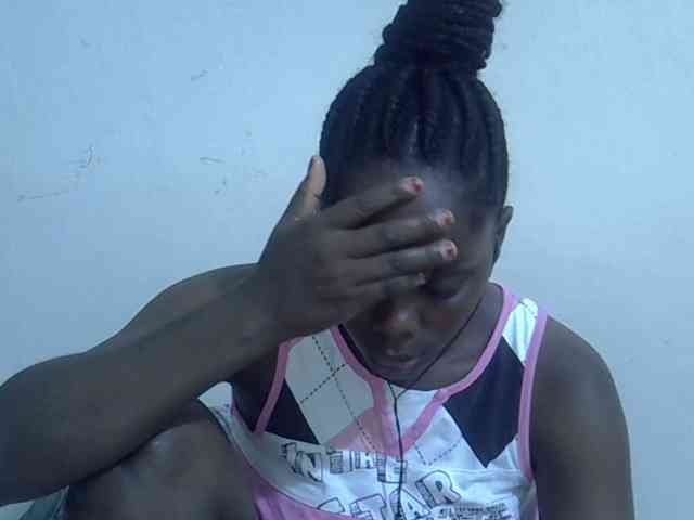 Sweet-diva webcam