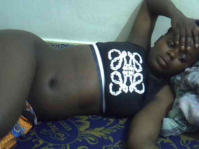 Sweet-diva Sweet-diva