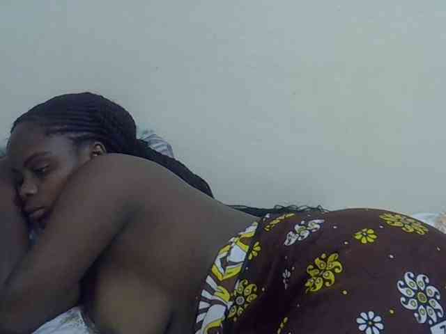Sweet-diva webcam