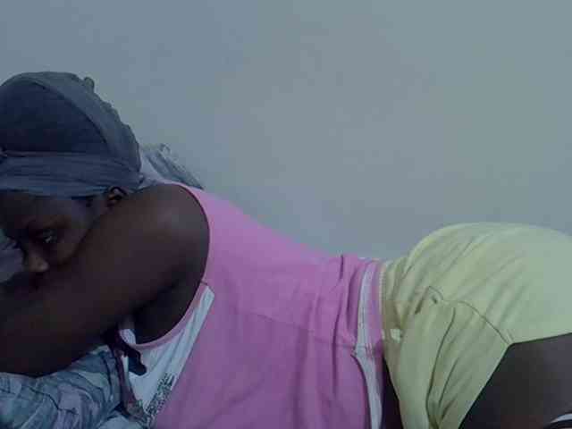 Sweet-diva Sweet-diva