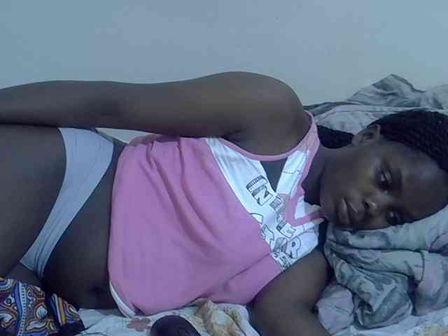 Sweet-diva webcam