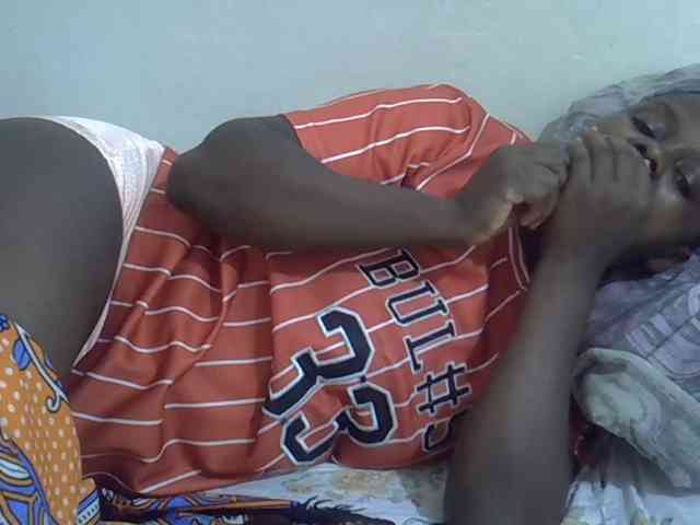 Sweet-diva webcam