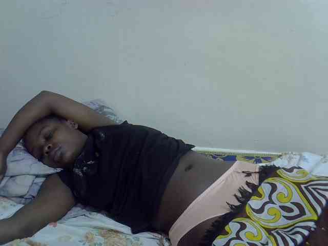 Sweet-diva webcam