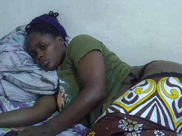Sweet-diva