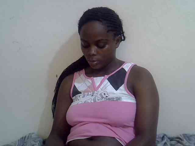 Sweet-diva webcam