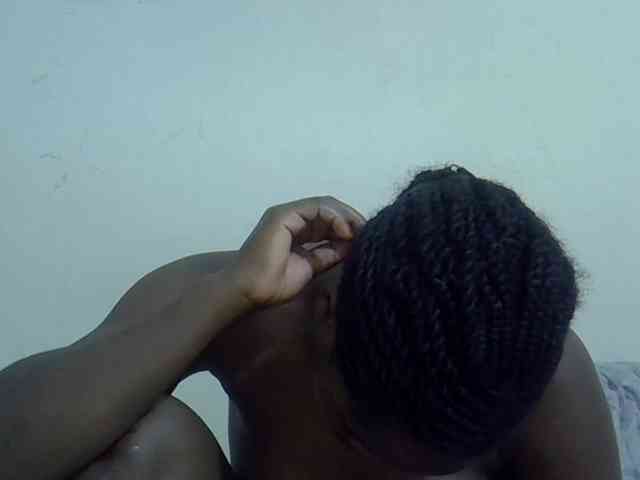 Sweet-diva webcam