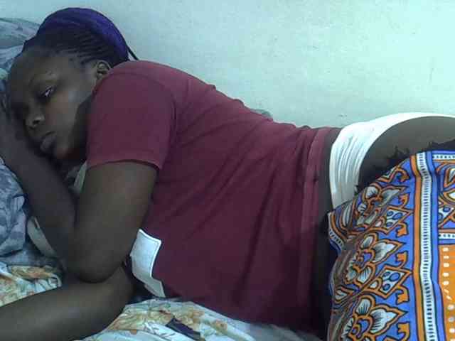 Sweet-diva webcam