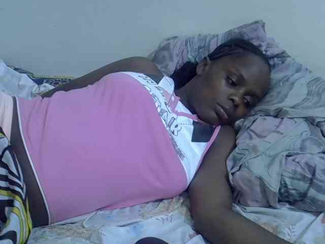 Sweet-diva