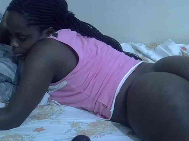 Sweet-diva webcam