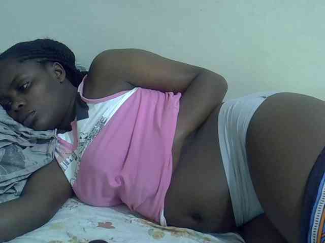 Sweet-diva webcam
