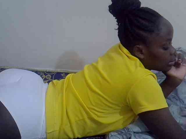 Sweet-diva webcam