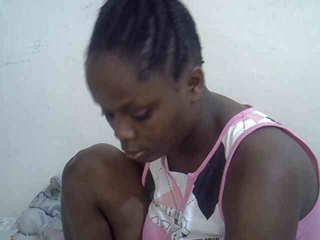 Sweet-diva