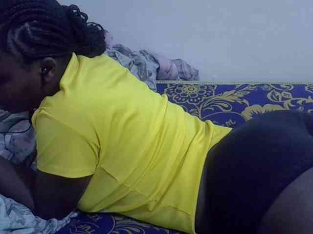 Sweet-diva webcam