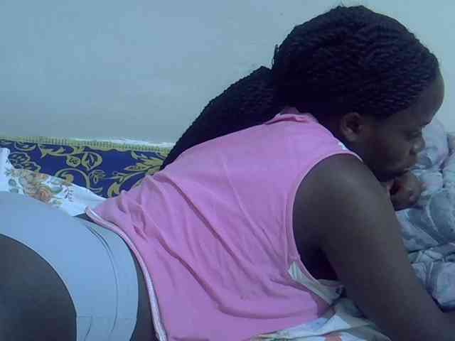 Sweet-diva webcam