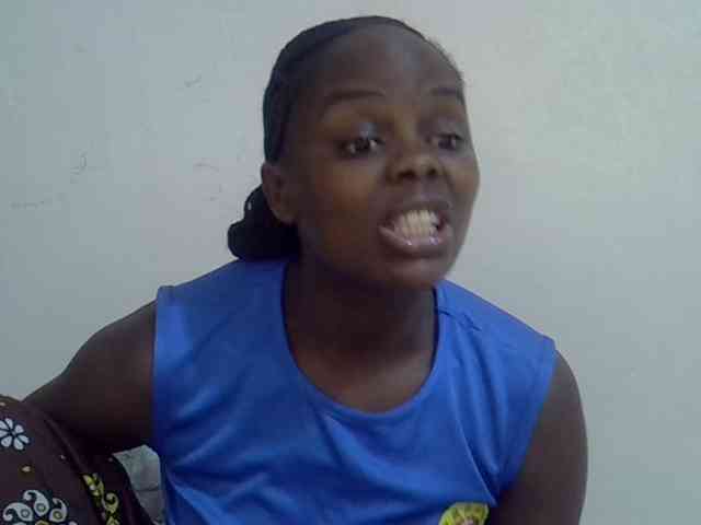 Sweet-diva