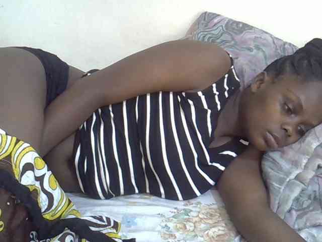Sweet-diva