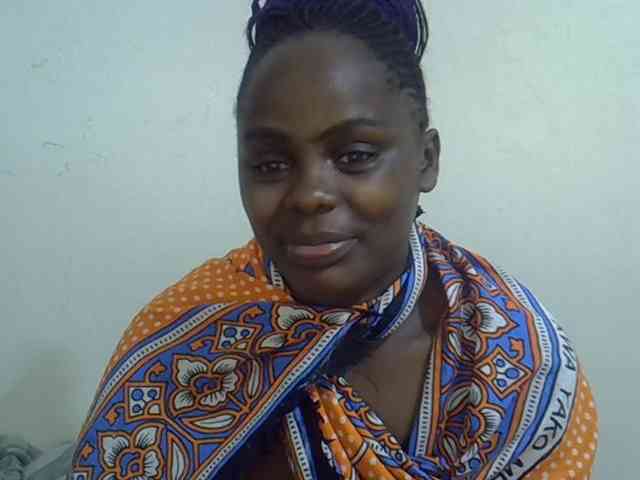 Sweet-diva