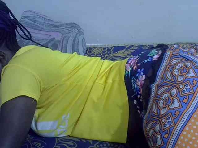 Sweet-diva