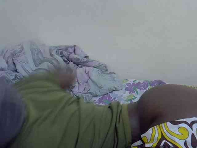Sweet-diva