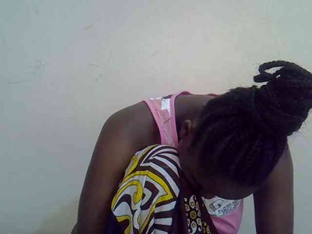 Sweet-diva webcam