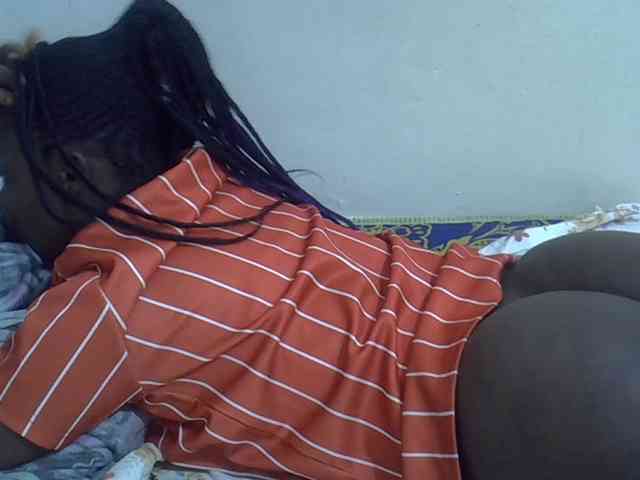 Sweet-diva webcam