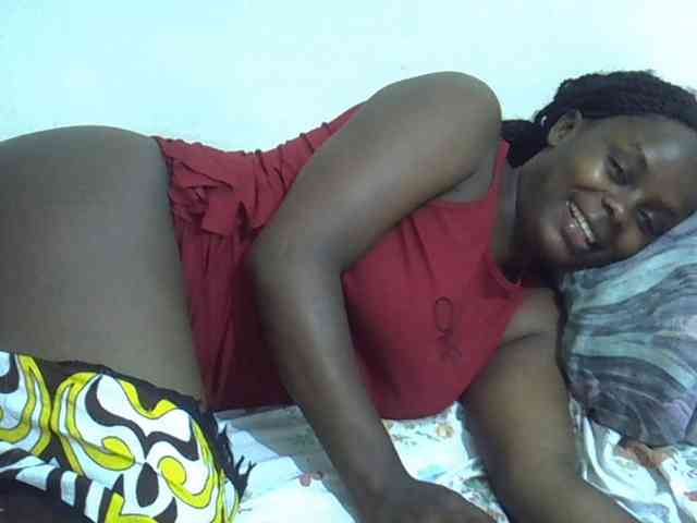Sweet-diva webcam