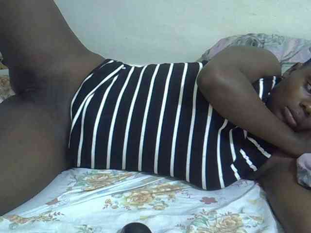 Sweet-diva webcam
