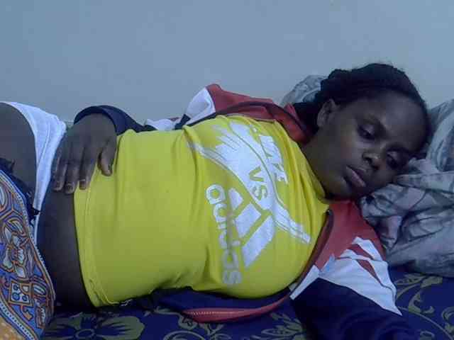 Sweet-diva webcam