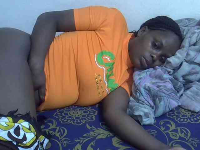 Sweet-diva webcam