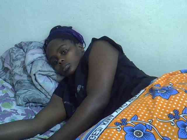 Sweet-diva webcam