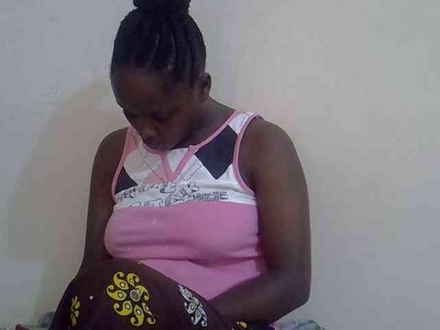 Sweet-diva
