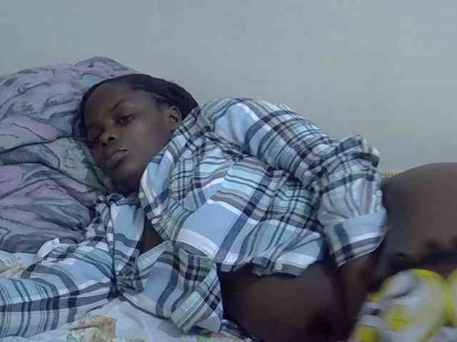 Sweet-diva webcam
