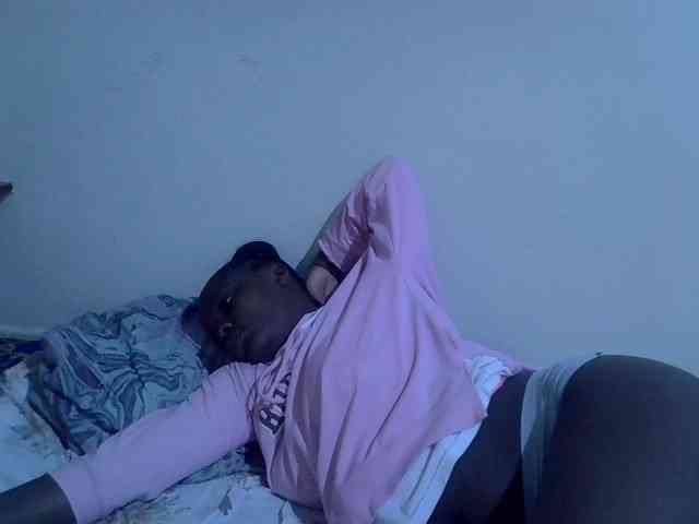 Sweet-diva webcam