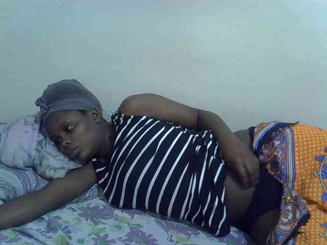 Sweet-diva