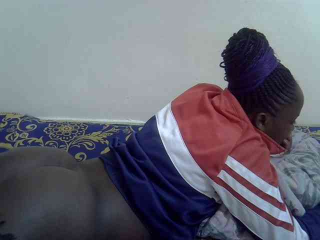 Sweet-diva webcam