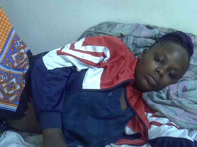 Sweet-diva