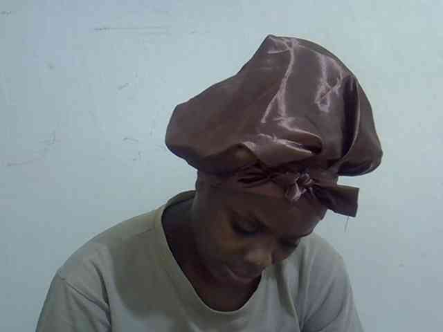 Sweet-diva webcam