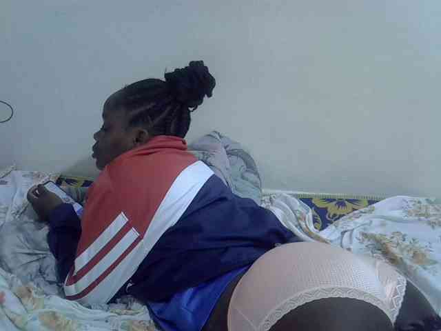Sweet-diva webcam