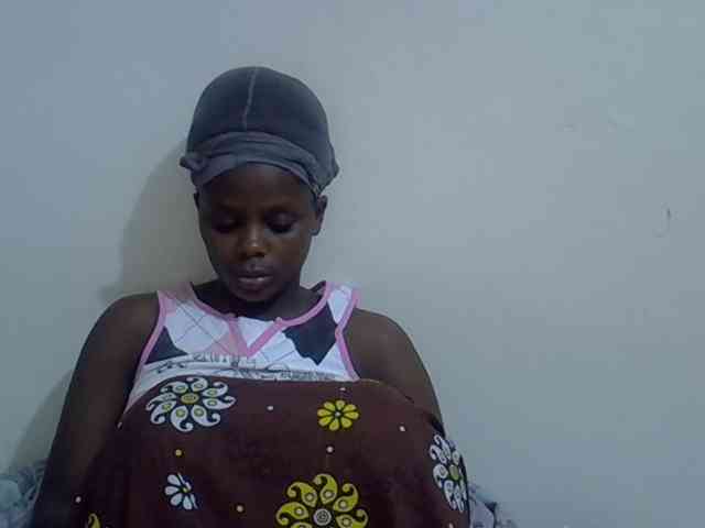 Sweet-diva