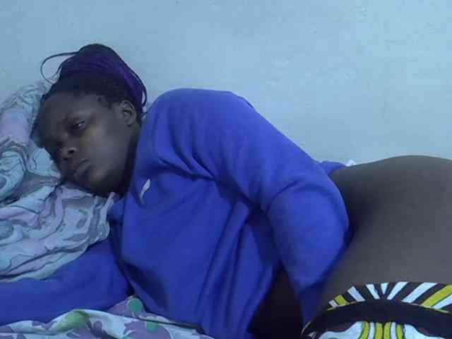 Sweet-diva webcam