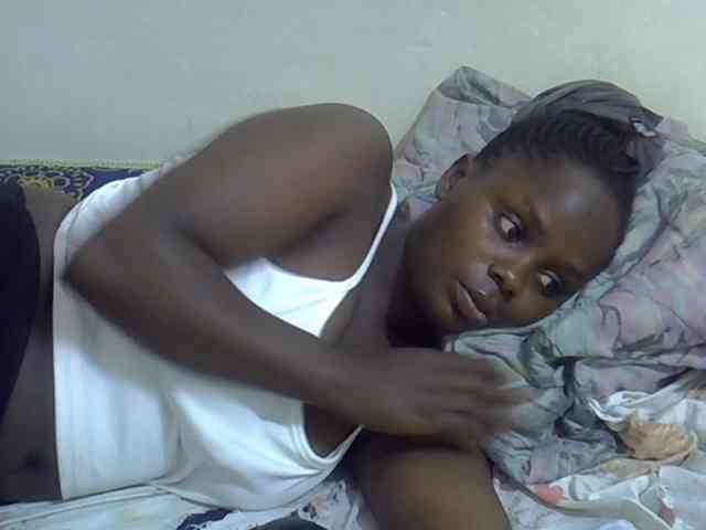 Sweet-diva Sweet-diva