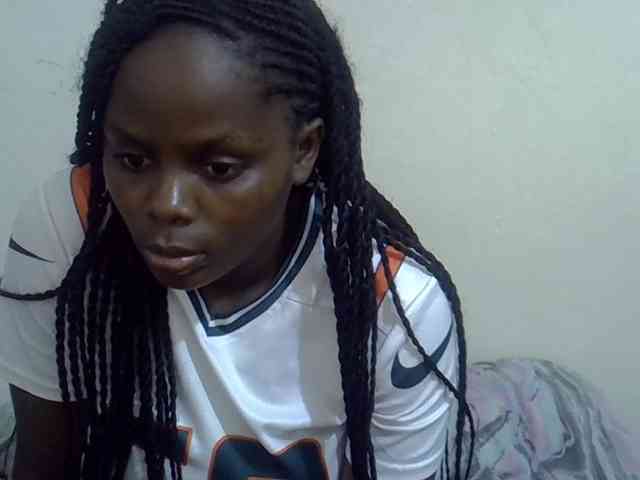 Sweet-diva webcam