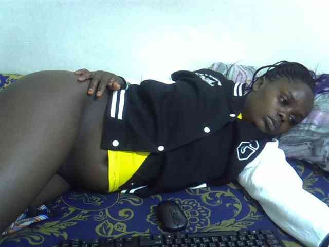 Sweet-diva webcam