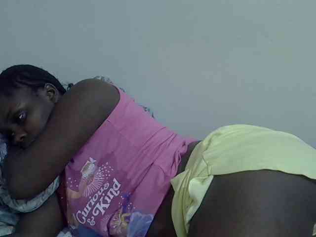 Sweet-diva webcam